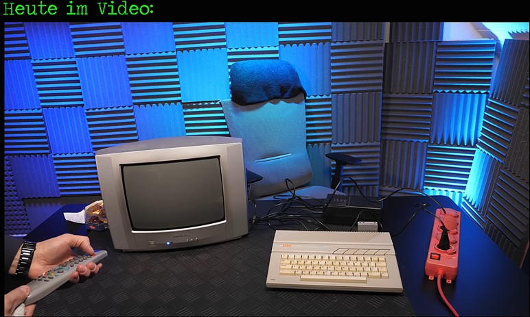 Wolfgang Robel ATARI 130XE (772 x 463).jpg Wolfgang Robel ATARI 130XE (772 x 463).jpg